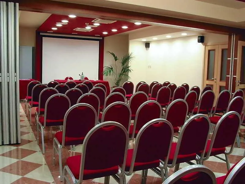 Ibis Styles Roma Vintage Hotel