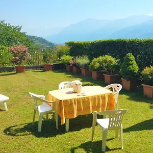 Feel At - La Torricella , Lovere Italia