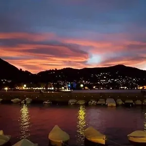 Wonderful , Canzo Italia