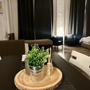 https://benvenuto-apartman.inbudapesthotels.com
