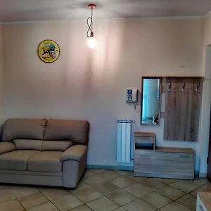 Alba Chiara Appartamento