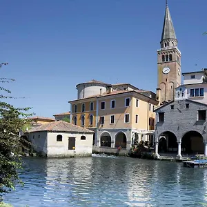 Atelier Portogruaro