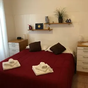 Casa Gemelli Appartamento