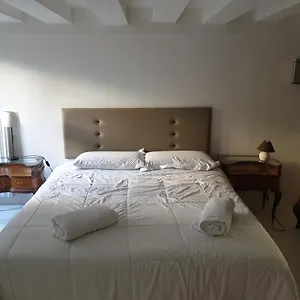 Ai Templari San Marco , Venezia Italia