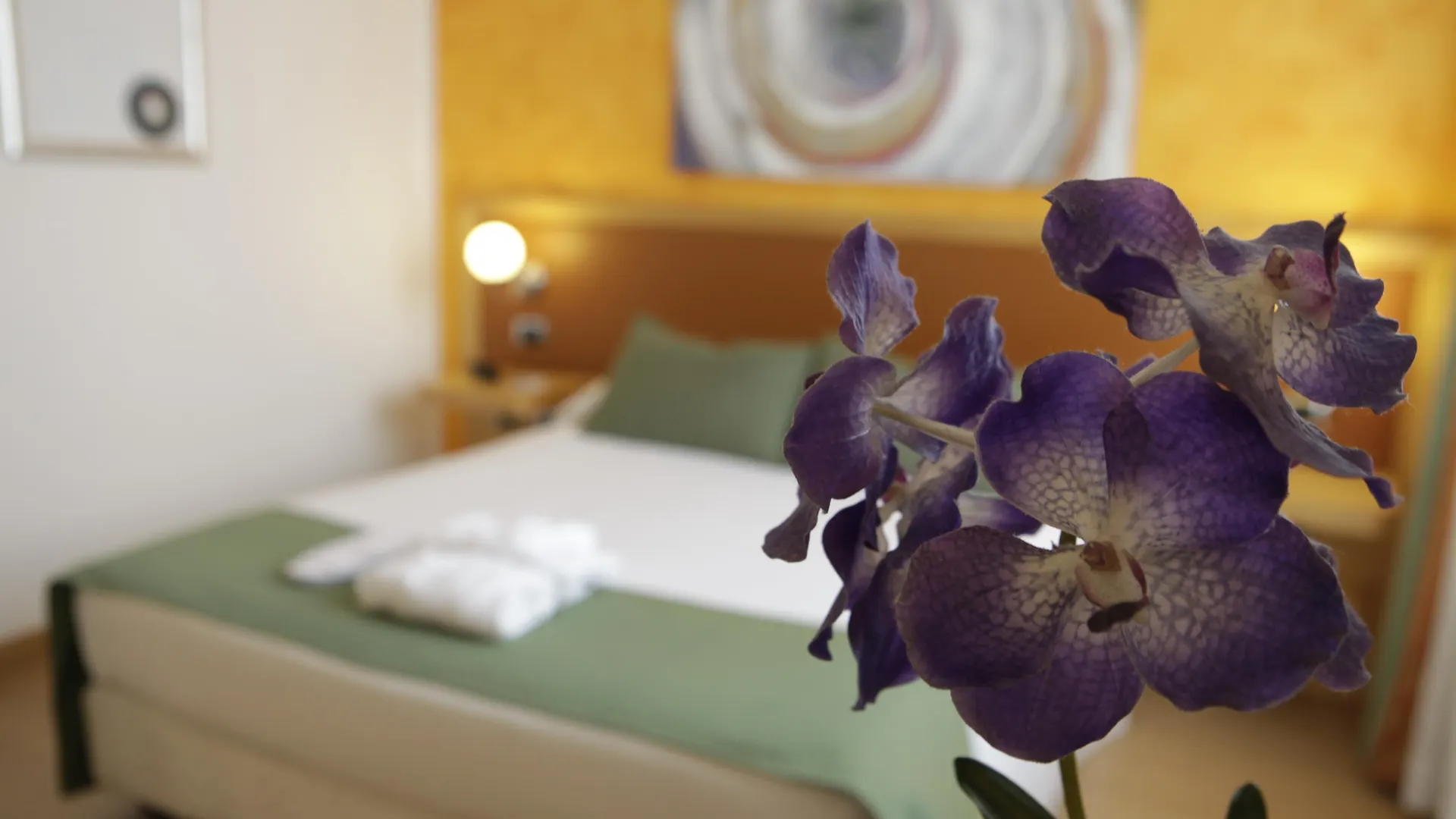 Ibis Styles Roma Vintage Hotel 4*, Rom Italien